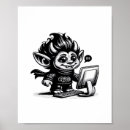 Suche nach troll poster Fantasie