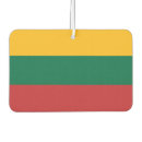 Suche nach autozubehör Für sie/ihn