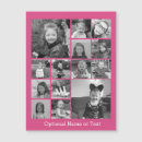 Suche nach speisen postkarten Für sie