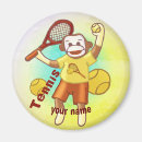 Suche nach tennisspiel magnete Tennismagnet