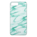 Suche nach marmormuster iphone hüllen Für alle