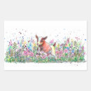 Suche nach niedliche ziege aufkleber Darstellung