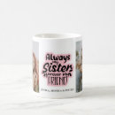 Suche nach best sister tassen Einzigartig