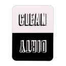 Suche nach geschirr magnete Modern