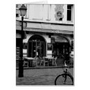 Suche nach französische fahrräder postkarten Paris