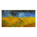 Suche nach weideland poster Vincent van gogh