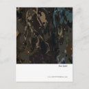 Suche nach freier geist postkarten Jede person