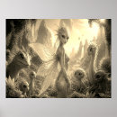 Suche nach wanddekor poster Niedlich