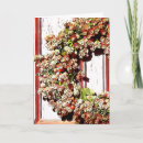 Suche nach haustür karten Jede person