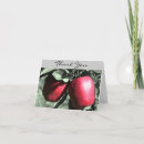 Suche nach roter apfel karten Obst