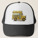 Suche nach schoolbus Schule