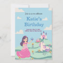 Suche nach kawaii einhörner einladungen Magisch