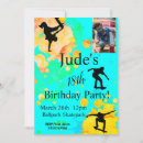 Suche nach digitale graffiti postkarten Für ihn