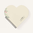 Suche nach frohe weihnachten kleine notizbücher Foto