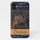 Suche nach constellation iphone hüllen Konstellation