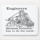 Suche nach ingenieur mousepads Jede person