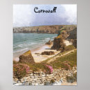 Suche nach küstenlandschaft poster Strand