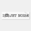 Suche nach geräusche autoaufkleber Jet