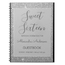 Suche nach süße schreibblöcke Glitzer