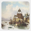 Suche nach hamm rhynern aufkleber C19th