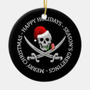 Suche nach piraten ornamente Lustig