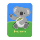 Suche nach koala magnete Koalgebär