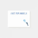 Suche nach retten sie post it Niedlich