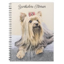 Suche nach yorkshire terrier kleine notizbücher Niedlich