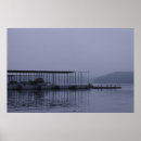 Suche nach see poster Fotografie