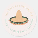 Suche nach tequila aufkleber Fiesta