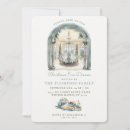Suche nach tisch einladungen Aquarell
