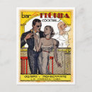 Suche nach 1940 postkarten Retro
