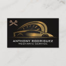 Suche nach kohlenstofffaser visitenkarten Auto