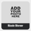 Suche nach fotografie aufkleber Für sie/ihn
