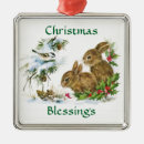 Suche nach weihnachtssegen ornamente Für alle