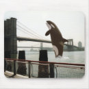 Suche nach die brooklyn brücke mousepads Stadt
