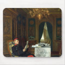 Suche nach werner mousepads Alexander