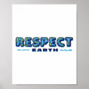 Suche nach lebensraum poster Klimawandel