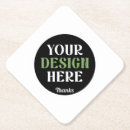 Suche nach team untersetzer Für alle