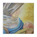 Suche nach katholisch fliesen Weihnachten