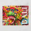 Suche nach bali postkarten Reisen