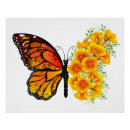 Suche nach mohn poster Bouquet
