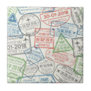 Suche nach die briefmarke fliesen Jede person