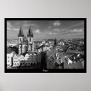 Suche nach prague poster Stadt
