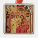 Suche nach krank ornamente Patient