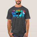 Suche nach schnorcheln tshirts Strand