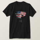 Suche nach wachhund tshirts Jede person