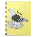 Suche nach extravagant kleine notizbücher Für kinder