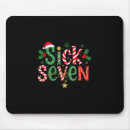 Suche nach kranke mousepads Sechs