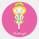 Suche nach digitale grafik aufkleber Niedlich